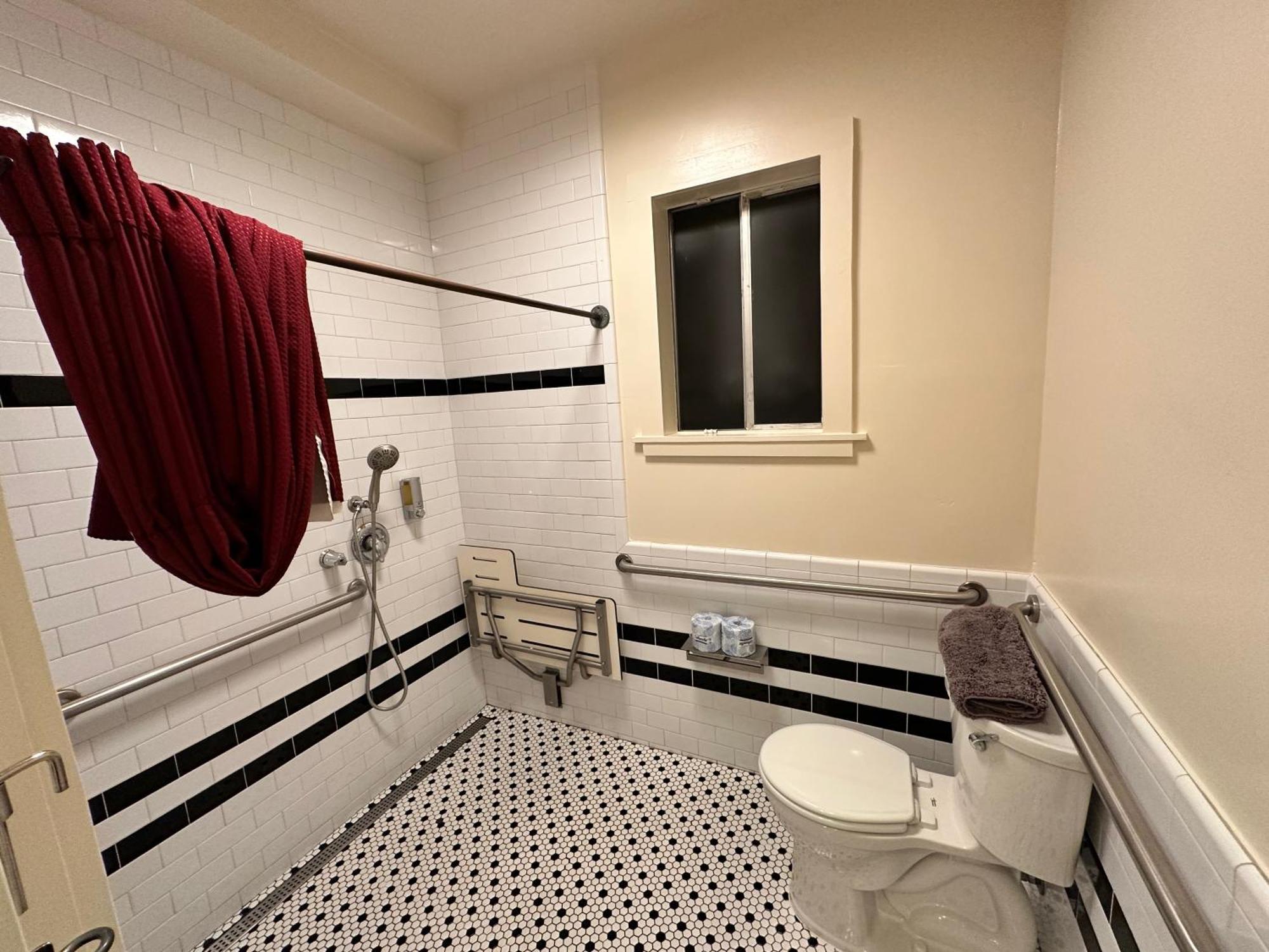 West River House Траки Экстерьер фото